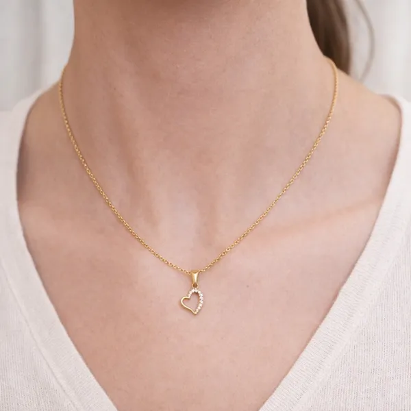 Open_Love_Necklace