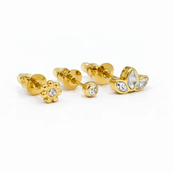 Forever_Studs_Combo