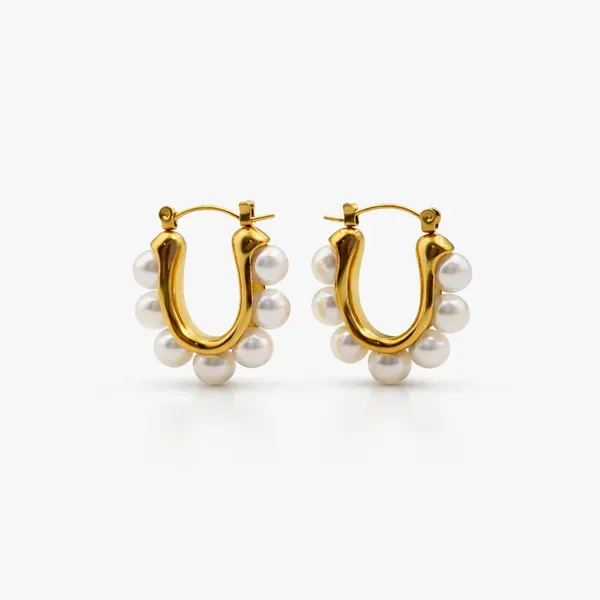 Halo_Pearl_Hoop