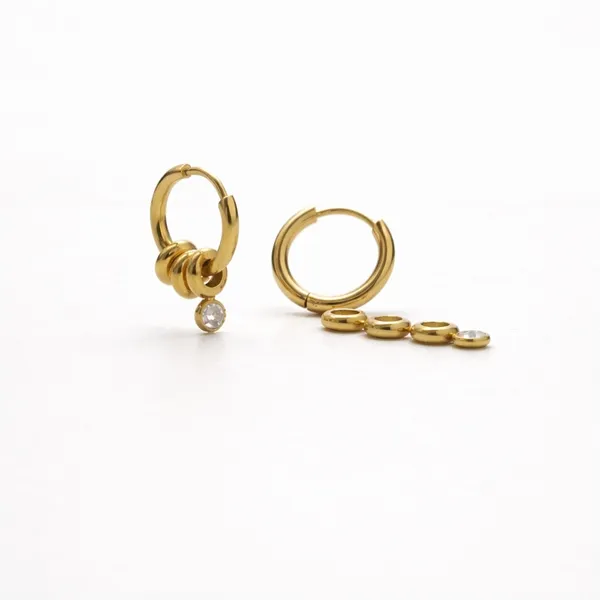 Two_Way_Hoops