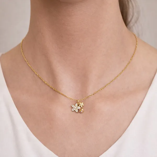 Bloom_Elite_Necklace