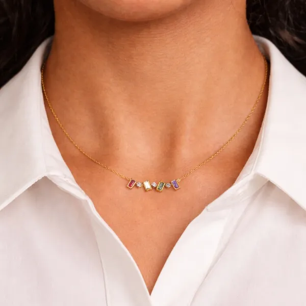 Aurora_Light_Necklace