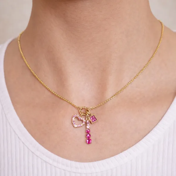 Hola_Velvet_Necklace
