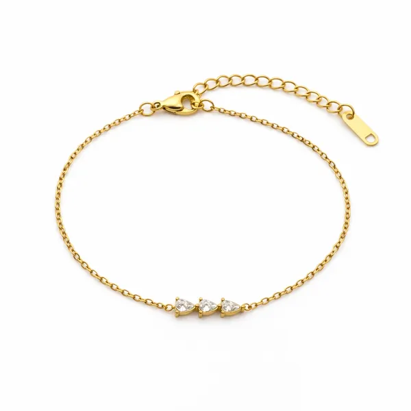 Sole_Slim_Bracelet