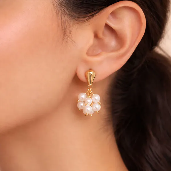 Snow_Pearl_Drops