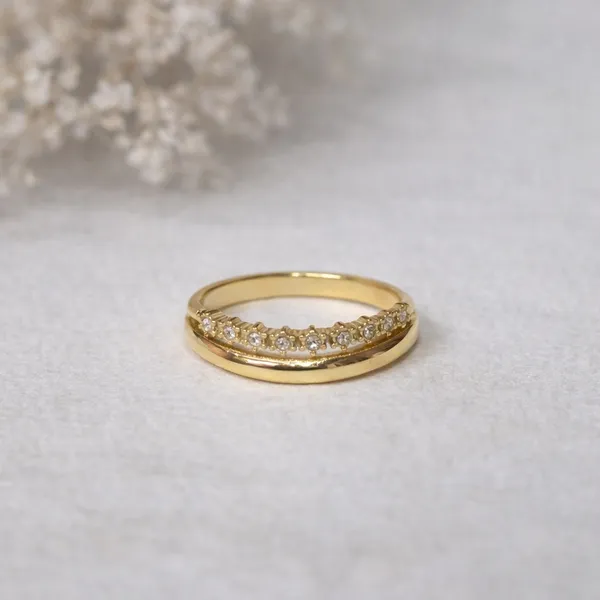 Crystal_Venice_Ring