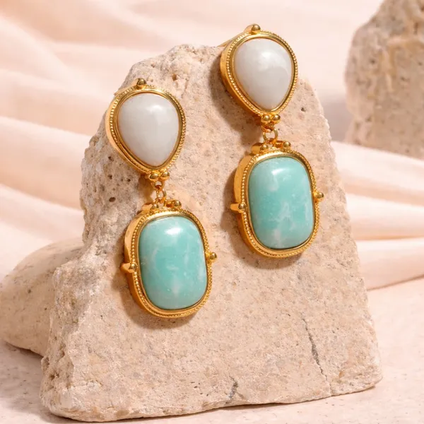 Aqua_Pearl_Drops