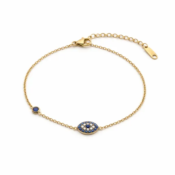 Evil_Eye_Bracelet