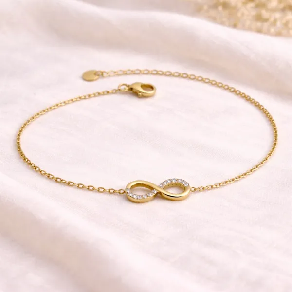 Luxe_Infinity_Bracelet