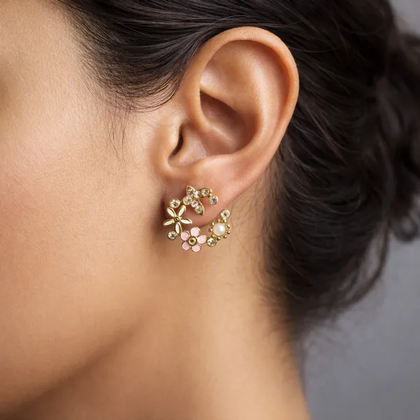 Garden_Grace_Earrings
