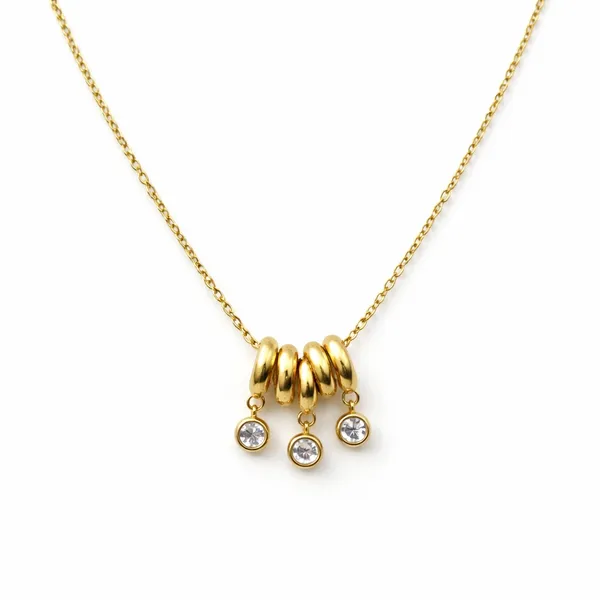 Tres_Drop_Necklace