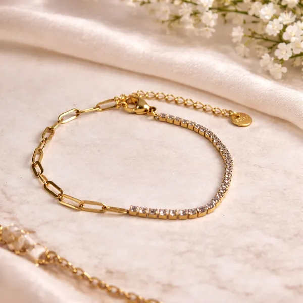 Luxe_Split_Bracelet