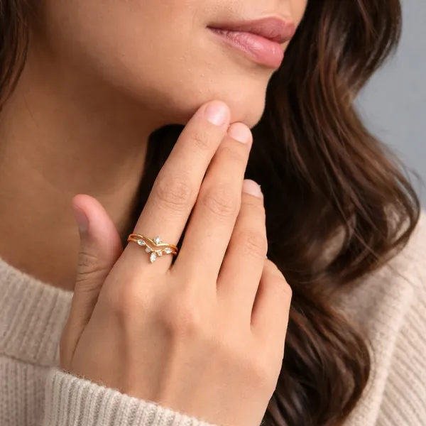 Glory_Charm_Ring