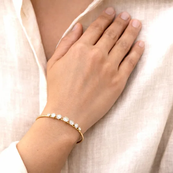 Queen_Gambit_Bracelet