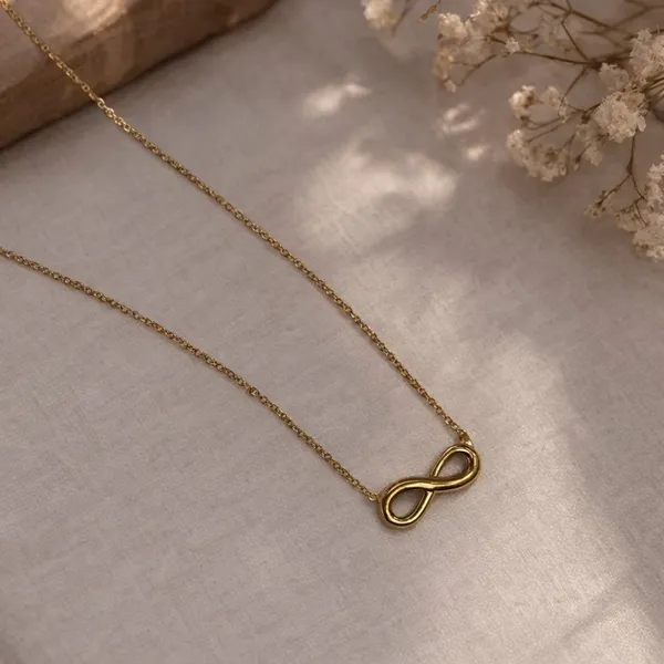 Klassic_Infinity_Necklace