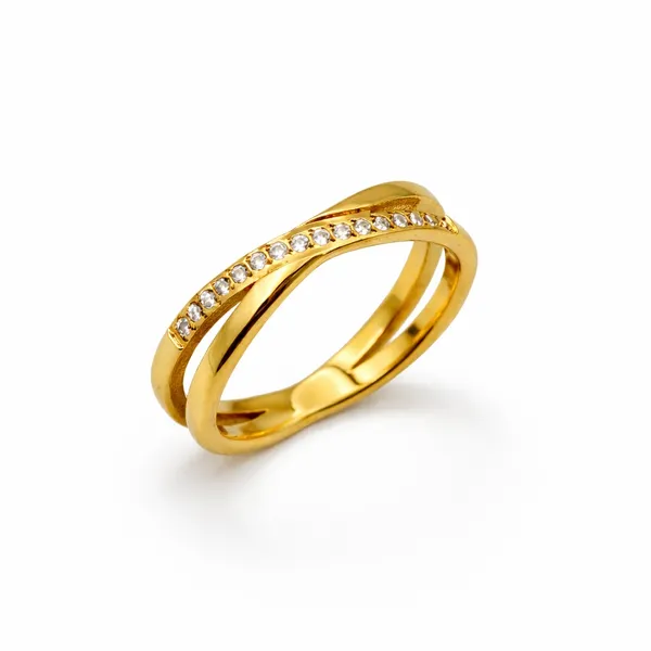 Slim_Channel_Ring