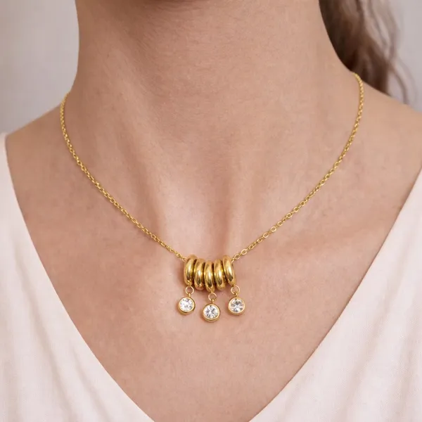 Tres_Drop_Necklace