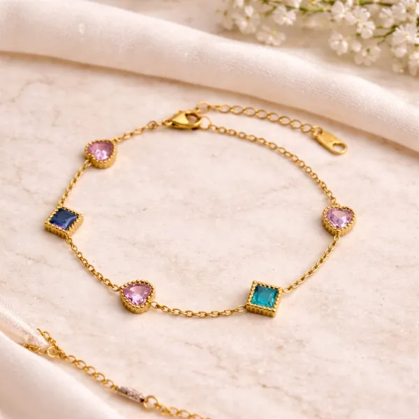 Candy_Heart_Charming_Bracelet