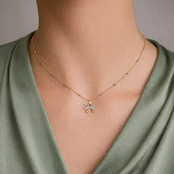 Soul_Knot_Necklace