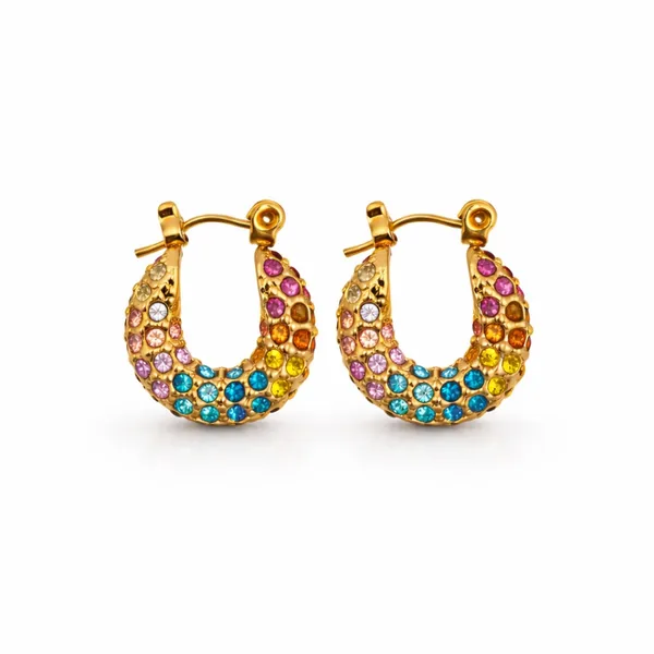 Rainbow_Classic_Hoops