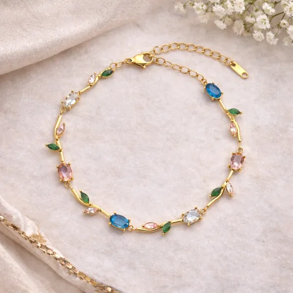 Eden_Spark_Bracelet