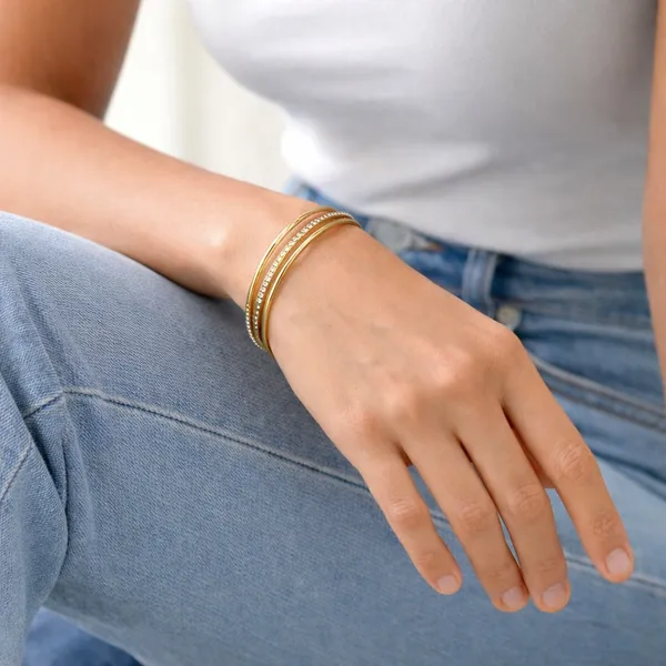 Golden_Trinity_Bracelet