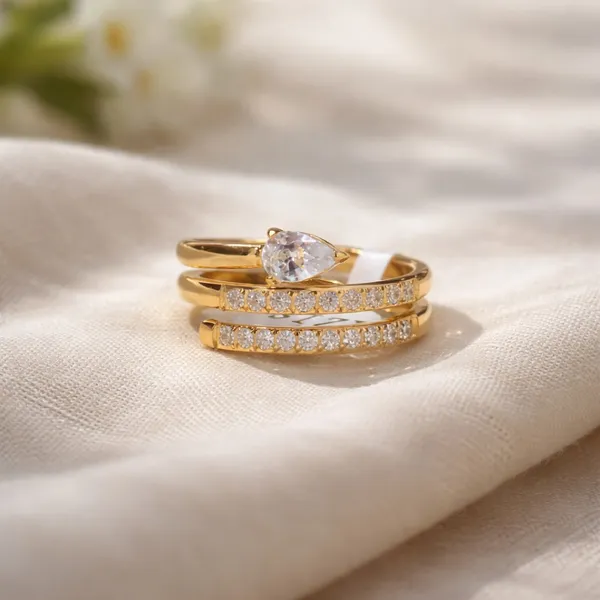 Trinity_Heart_Ring