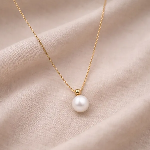 Pure_Pearl_Necklace