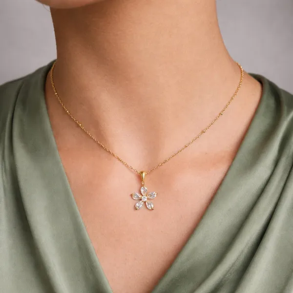 Klassic_Autumn_Necklace