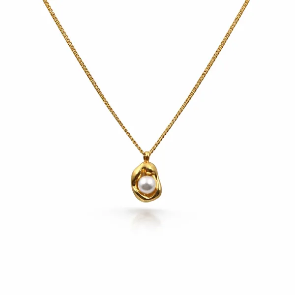Baby_Cocoon_Necklace