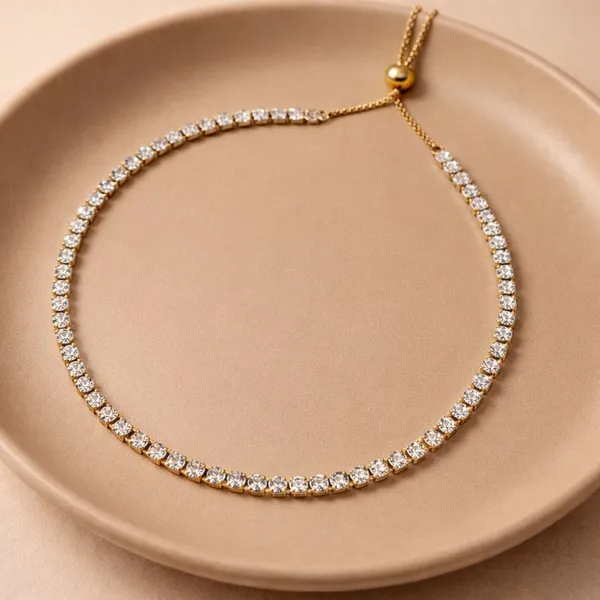 Klassic_Tennis_Necklace