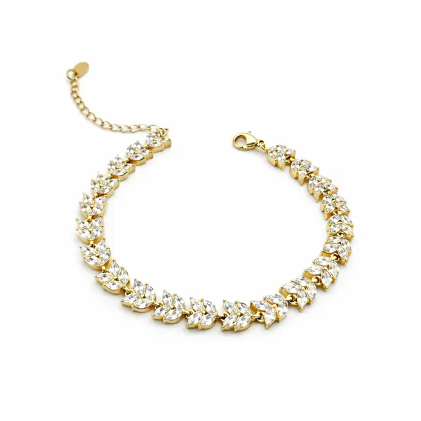 Imperial_Petaline_Bracelet