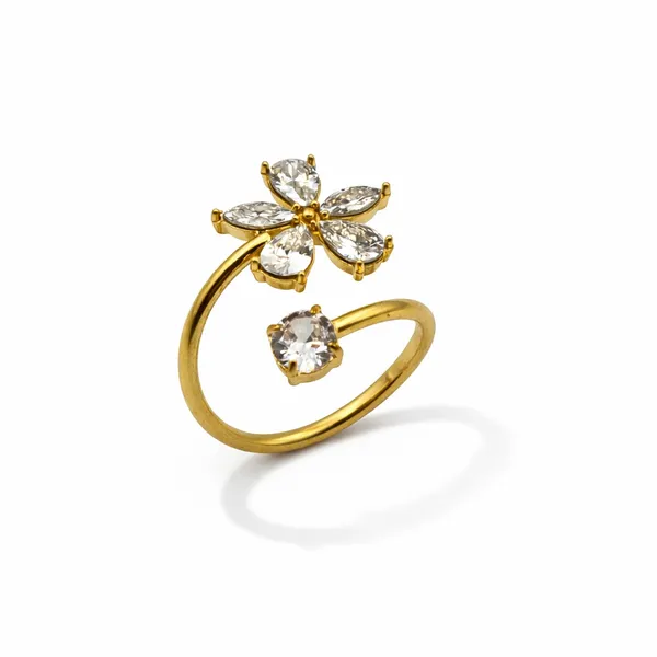 Bloom_Royal_Ring