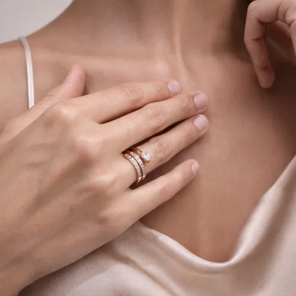 Trinity_Heart_Ring