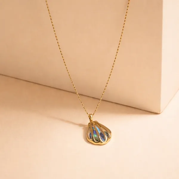 Exclusive_Mermaid_Necklace
