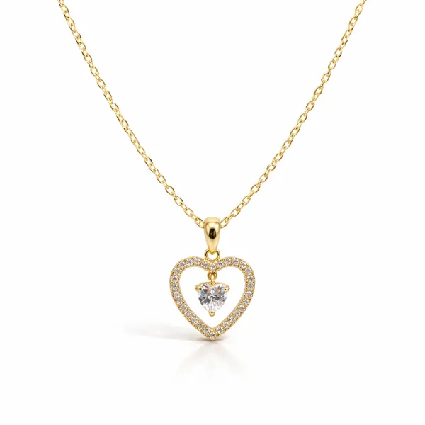 Heart_In_Heart_Necklace