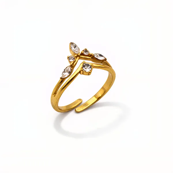 Glory_Charm_Ring
