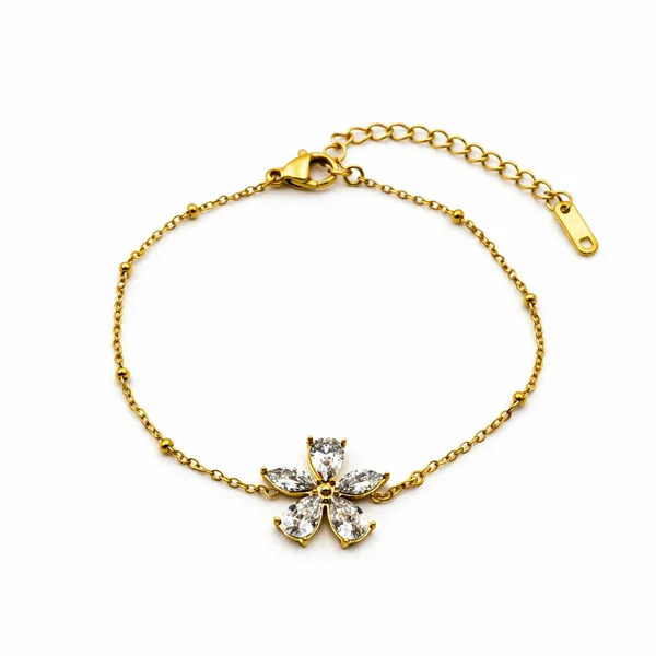 Klassic_Autumn_Bracelet