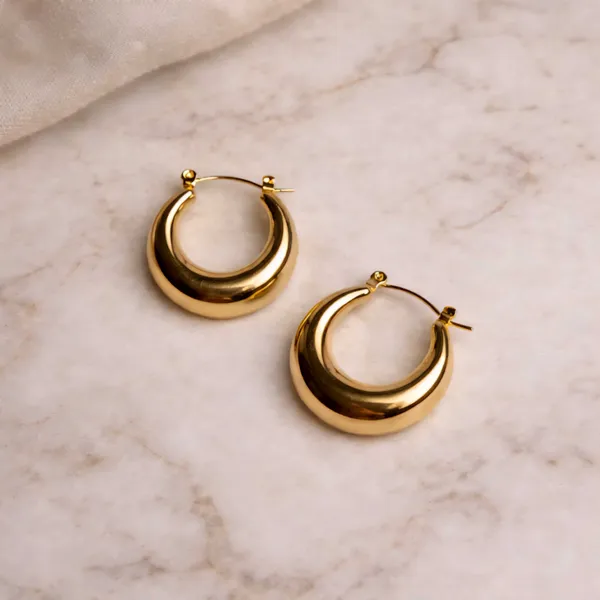 Liquid_Gold_Hoops