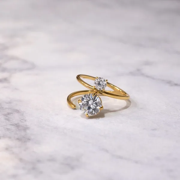 Luna_Orbit_Ring