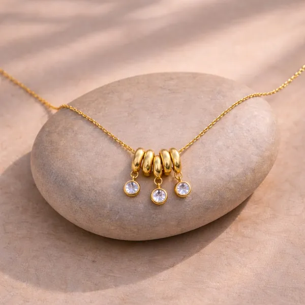 Tres_Drop_Necklace
