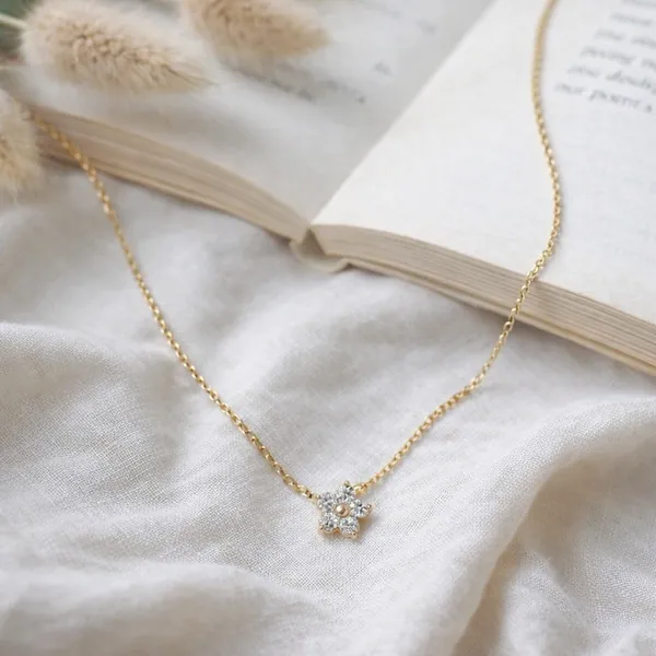 Everyday_Spark_Necklace