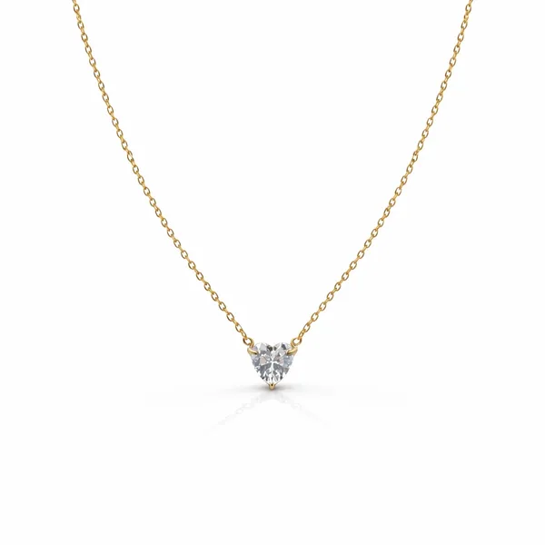 Klassic_Heart_Necklace