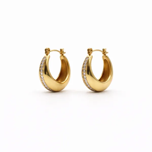 Radiant_Line_Hoops
