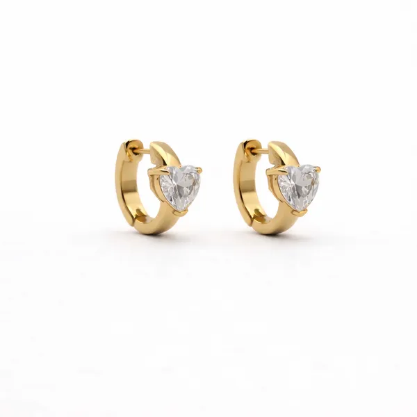Elysia_Love_Earrings