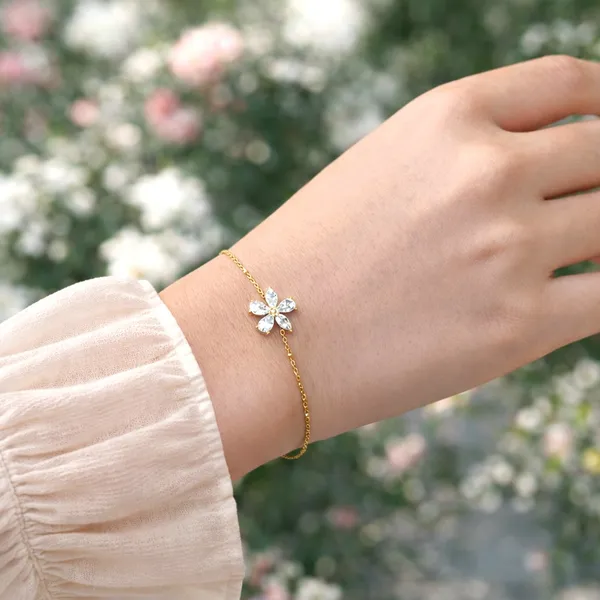 Klassic_Autumn_Bracelet