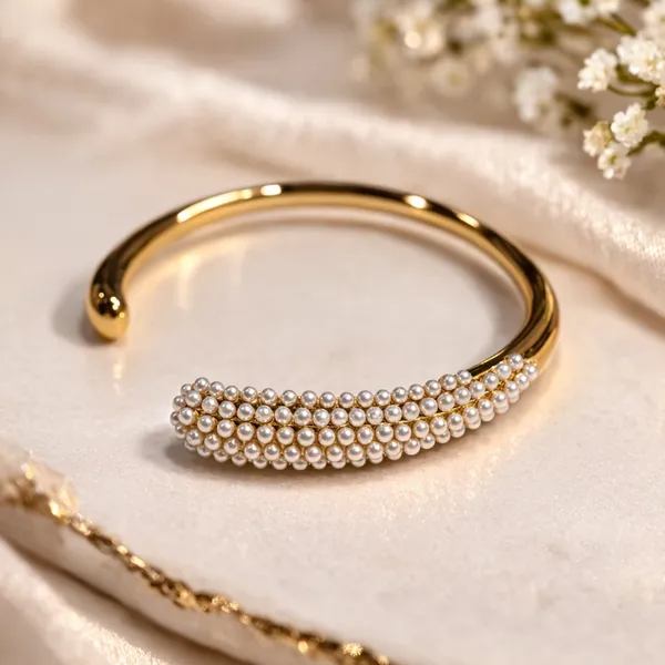 Pearl_Crest_Bracelet