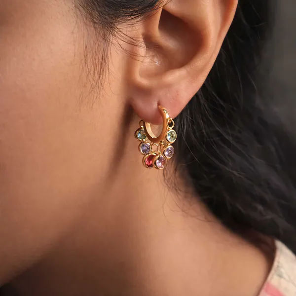 Rainbow_Cascade_Hoops