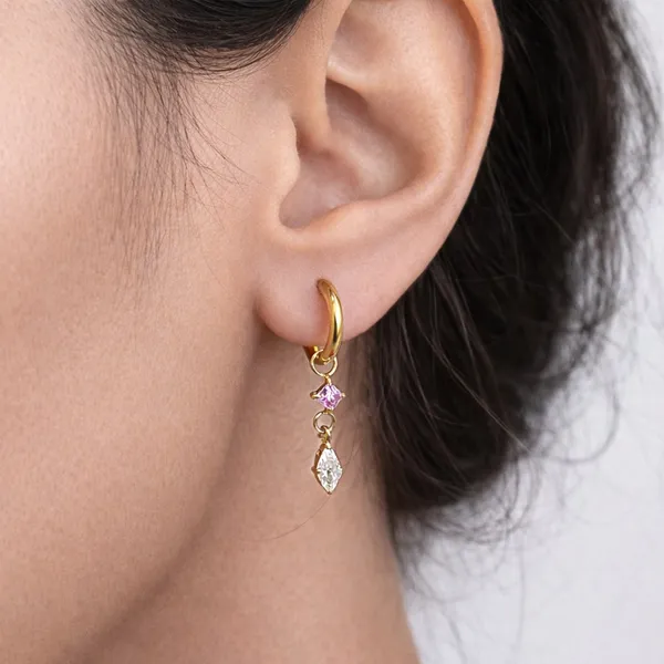 Twin_Link_Hoops