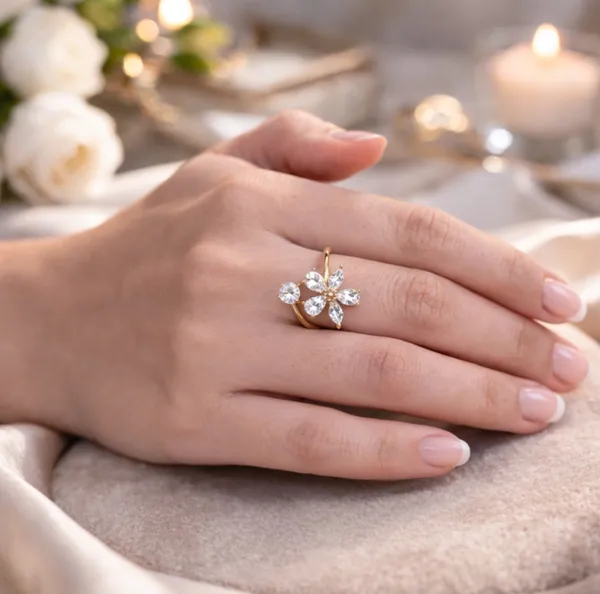 Bloom_Royal_Ring